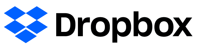 dropbox